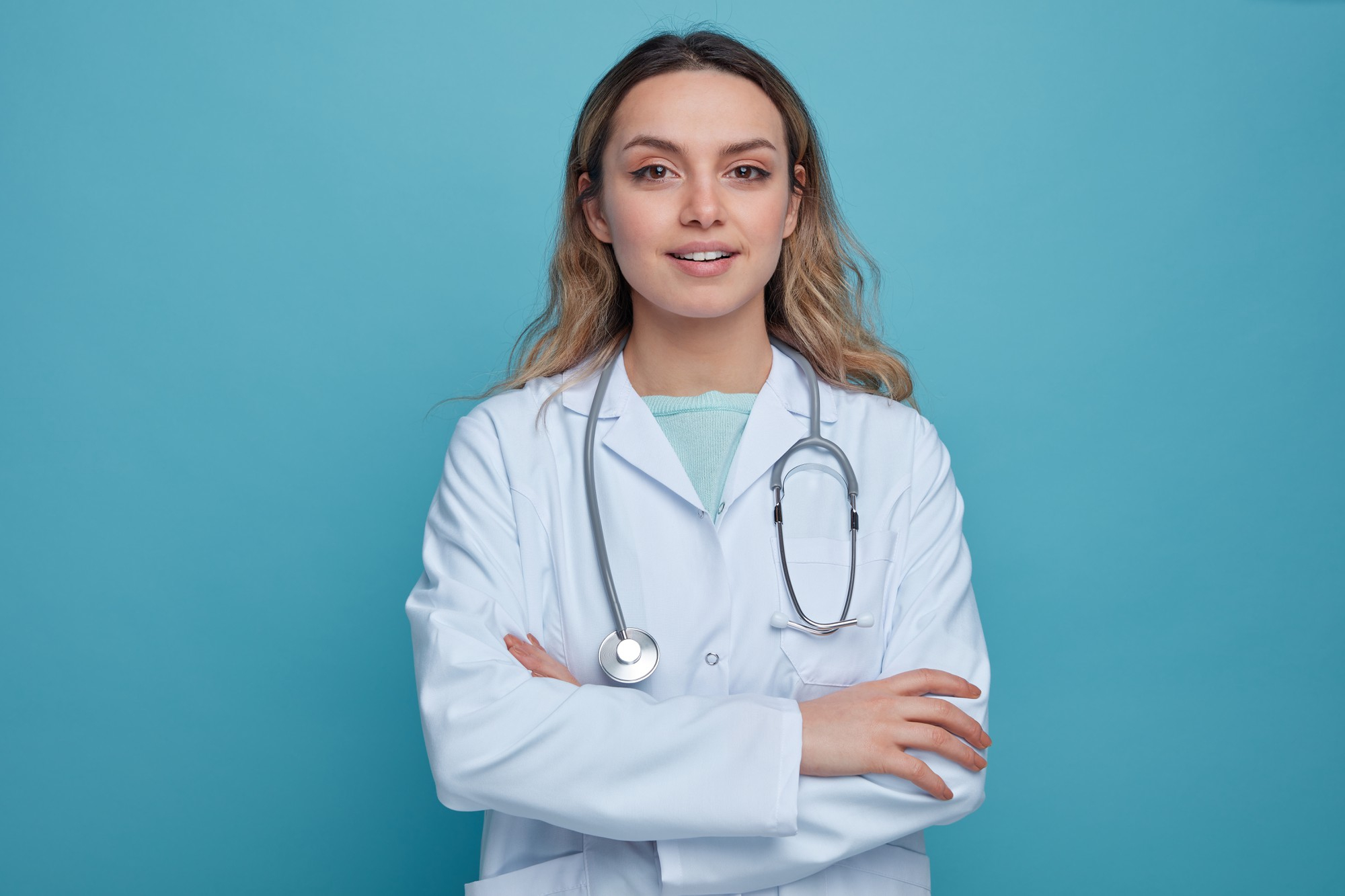 Compta erreurs médecin libéral