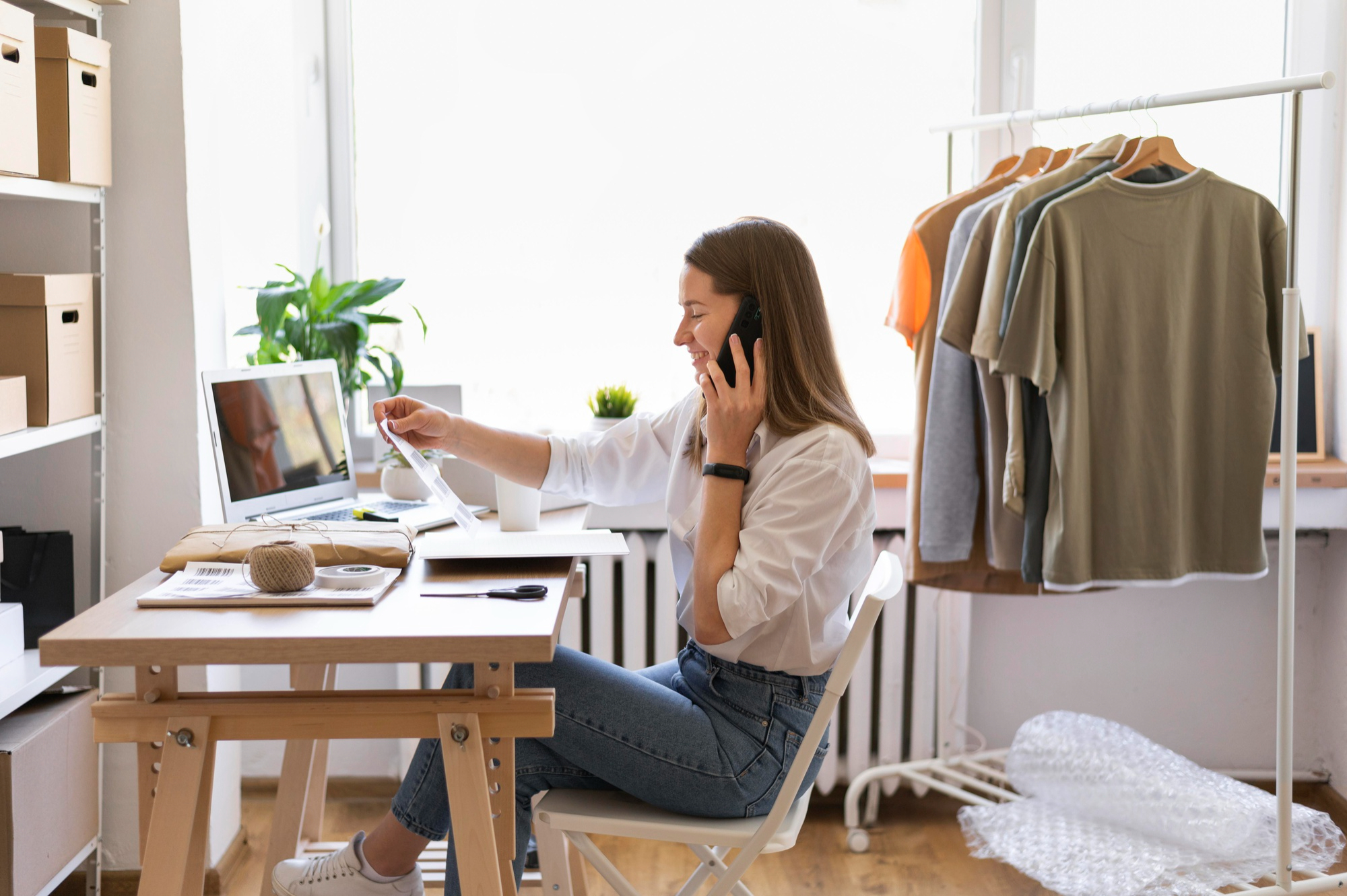 Comment PARFAITEMENT déclarer son CA en micro-entreprise ?