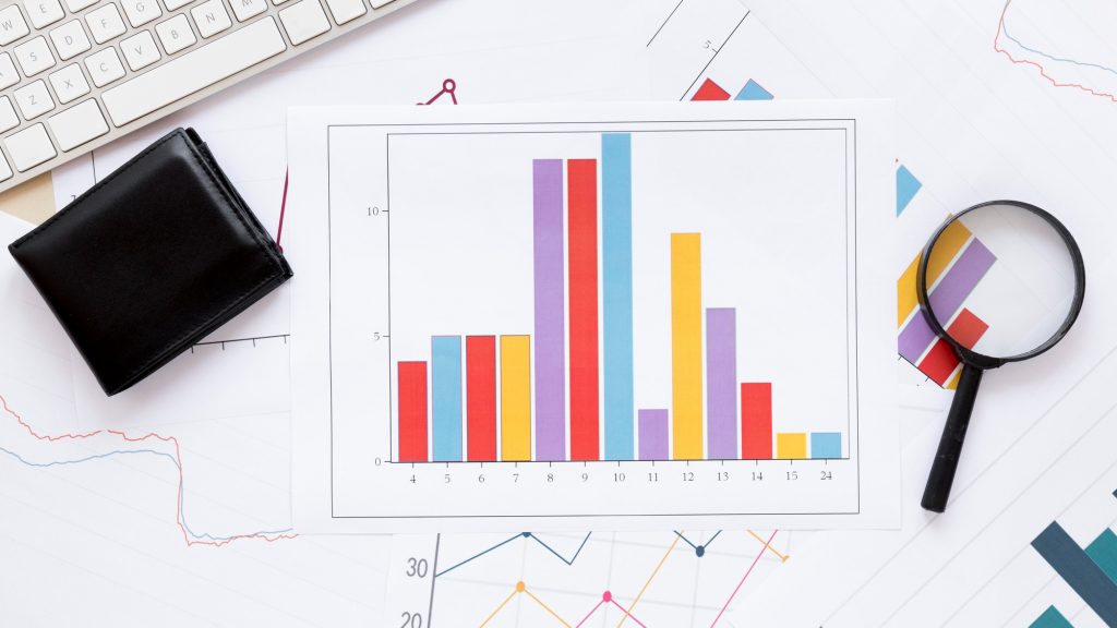 Optimisation fiscale VTC