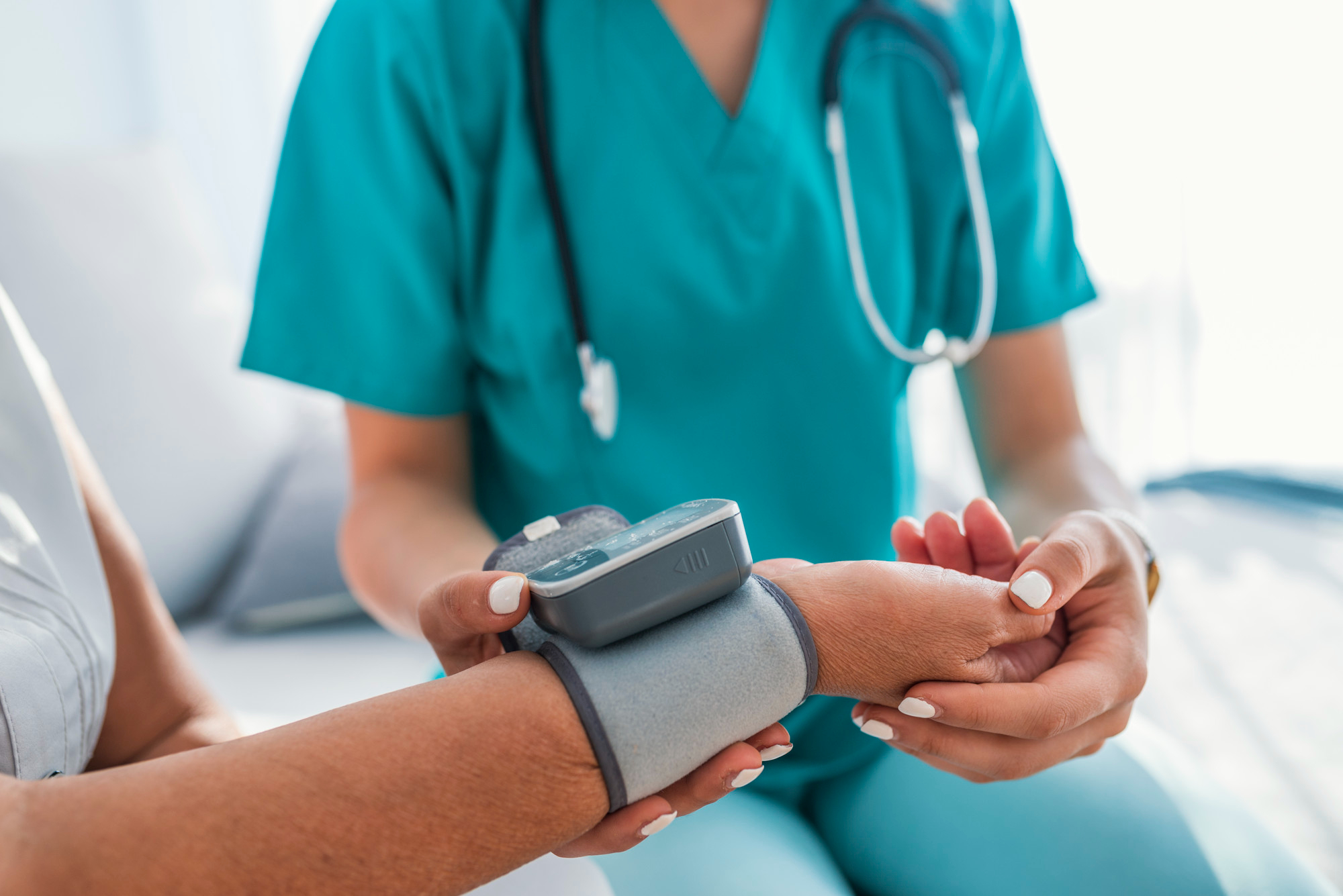 Statut medecin SELARL BNC SCP