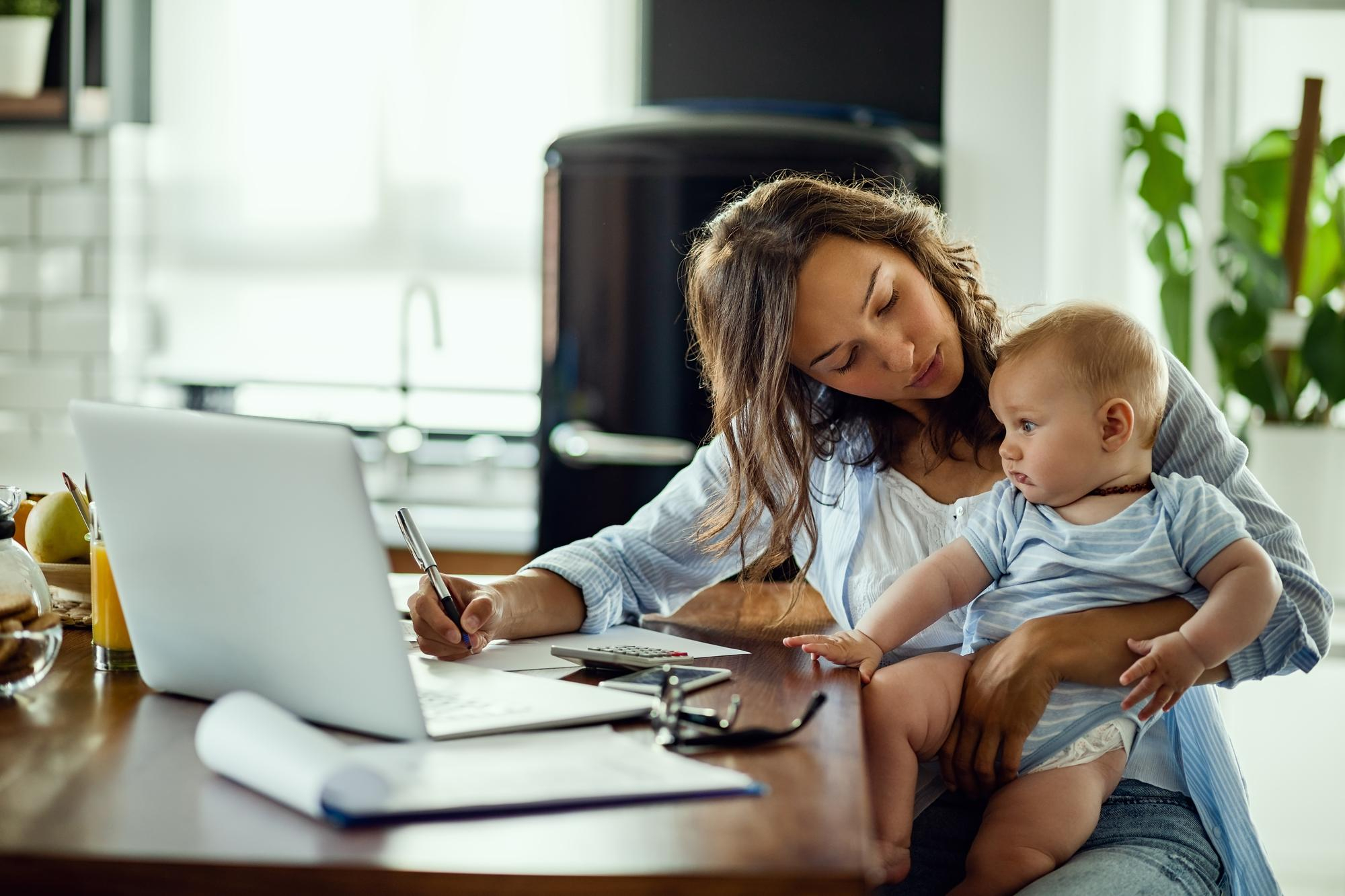Peut-on vraiment gérer sa compta seul en freelance ? Ce qu’on ne vous dit jamais