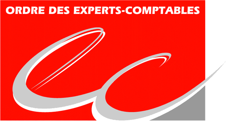 ordre des experts comptables