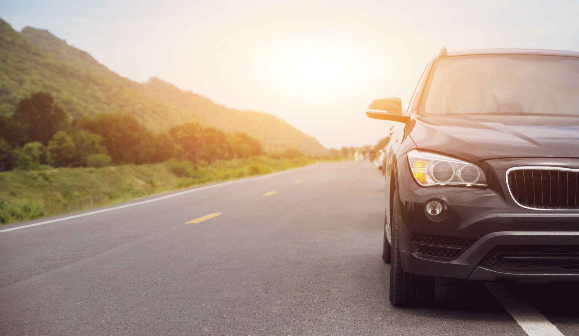 Avis VTC à son compte : rentable en 2025 ?