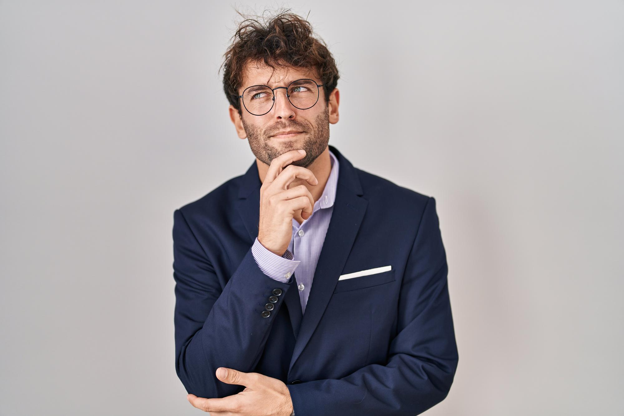 Bilan comptable VTC : Est-ce obligatoire ?