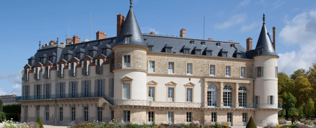 Expert comptable rambouillet