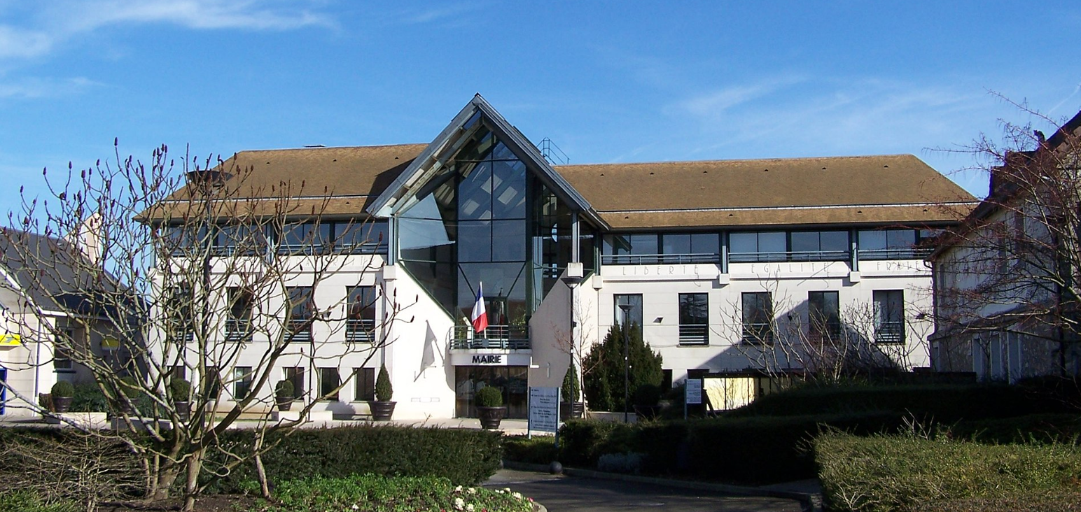 Voisins le Bretonneux expertise comptable