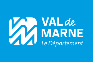 Chauffeur UBER compta 94 Val de Marne