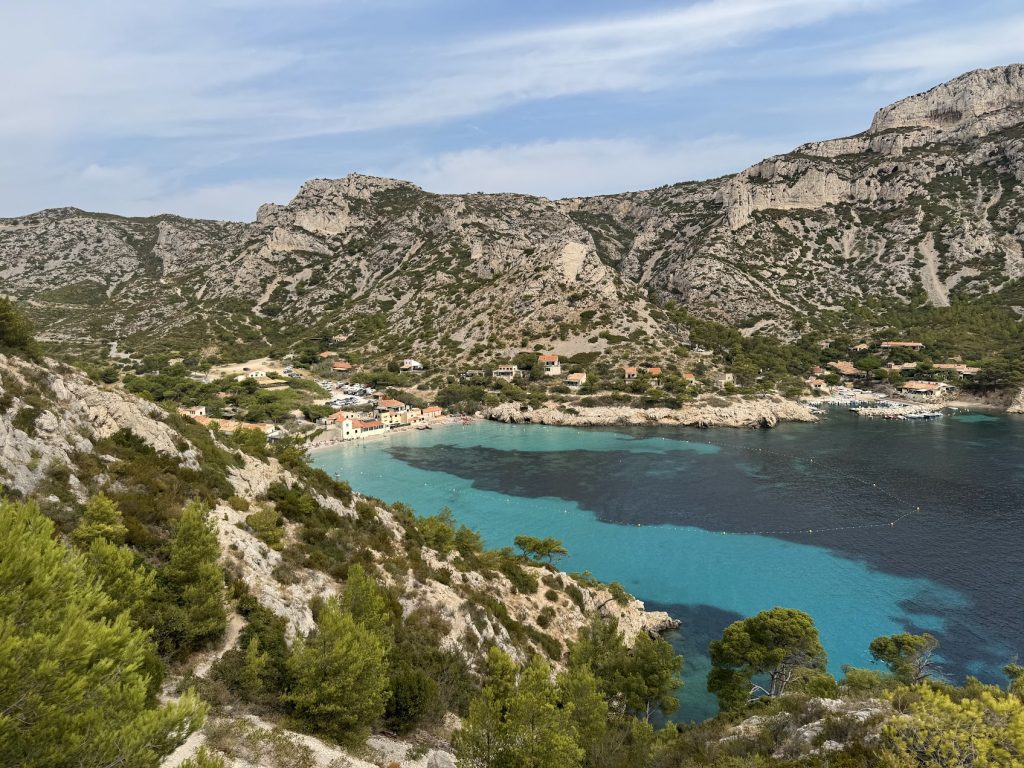 Compta VTC Marseille