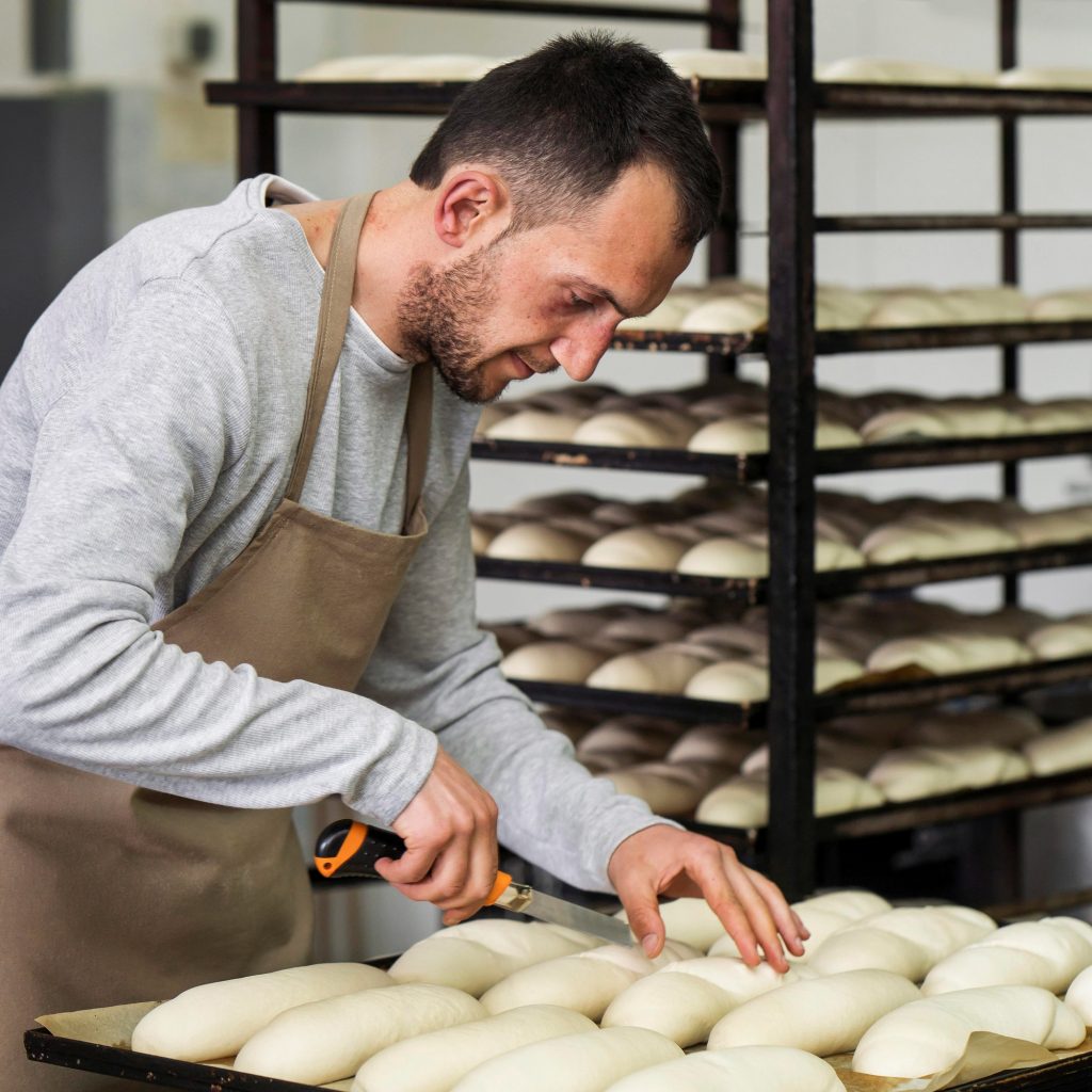 Compta en ligne artisan