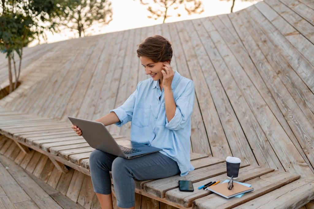 Comptable freelance