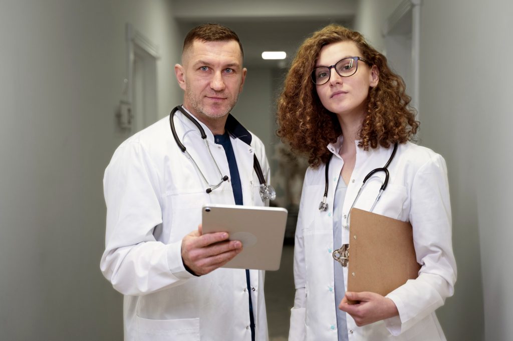 Comptacool Compta pour médecin