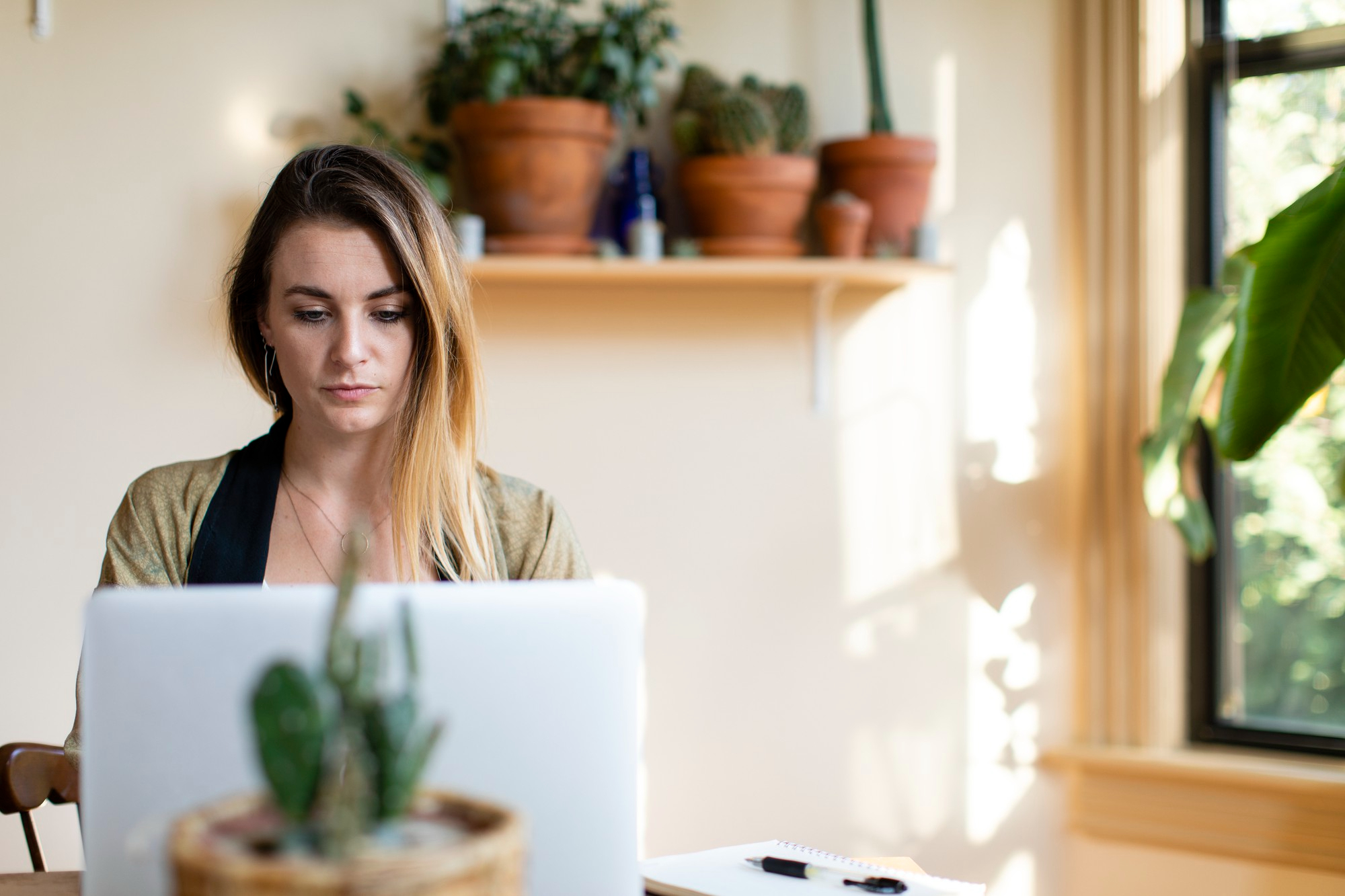 Déduire l’achat d’un ordinateur en freelance : mode d’emploi