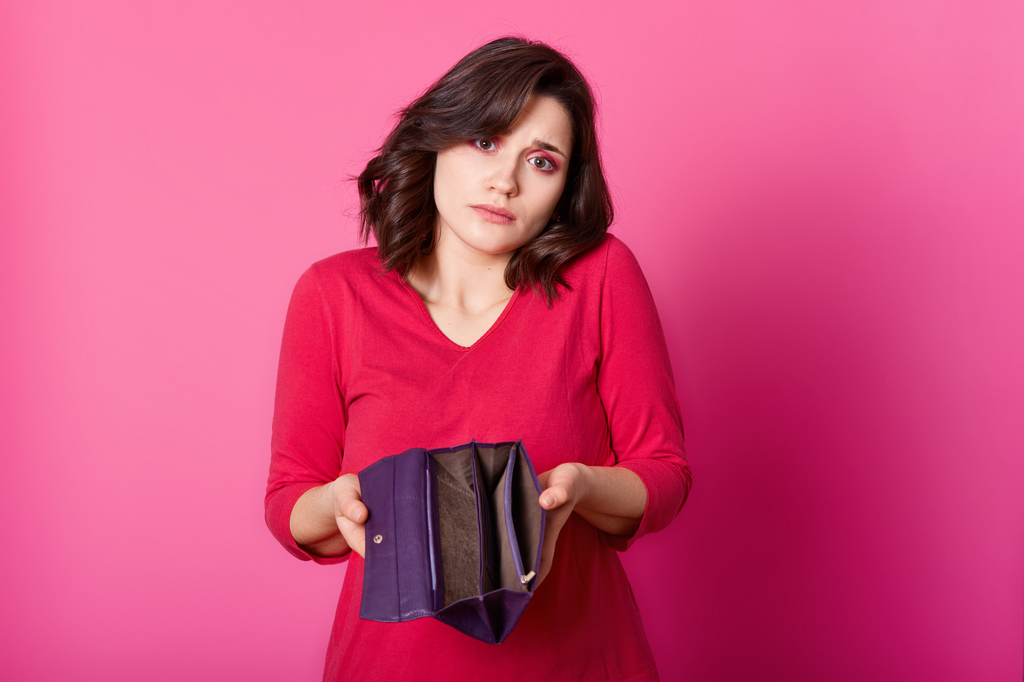 L’erreur que font tous les freelances la 1ère année