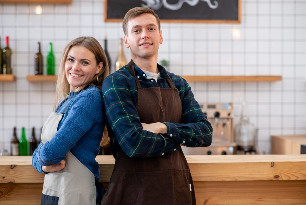 Expert comptable Essonne
