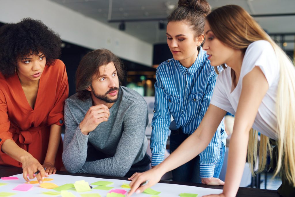 Expert comptable Essonne