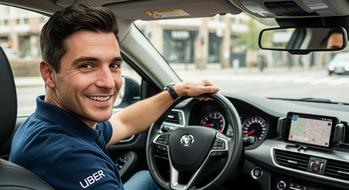 Expert comptable VTC 95