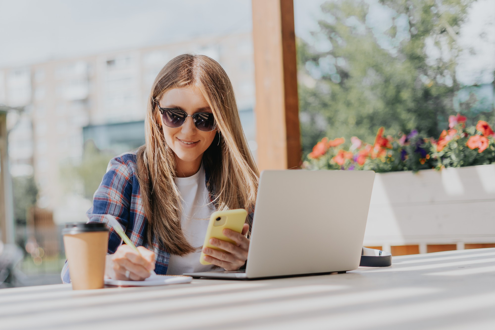 Expert comptable freelance