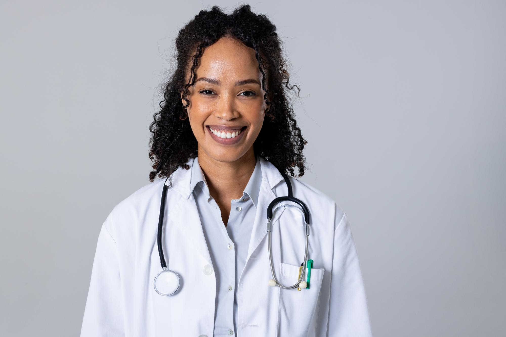 Quel Expert-Comptable Choisir quand on est Médecin ?