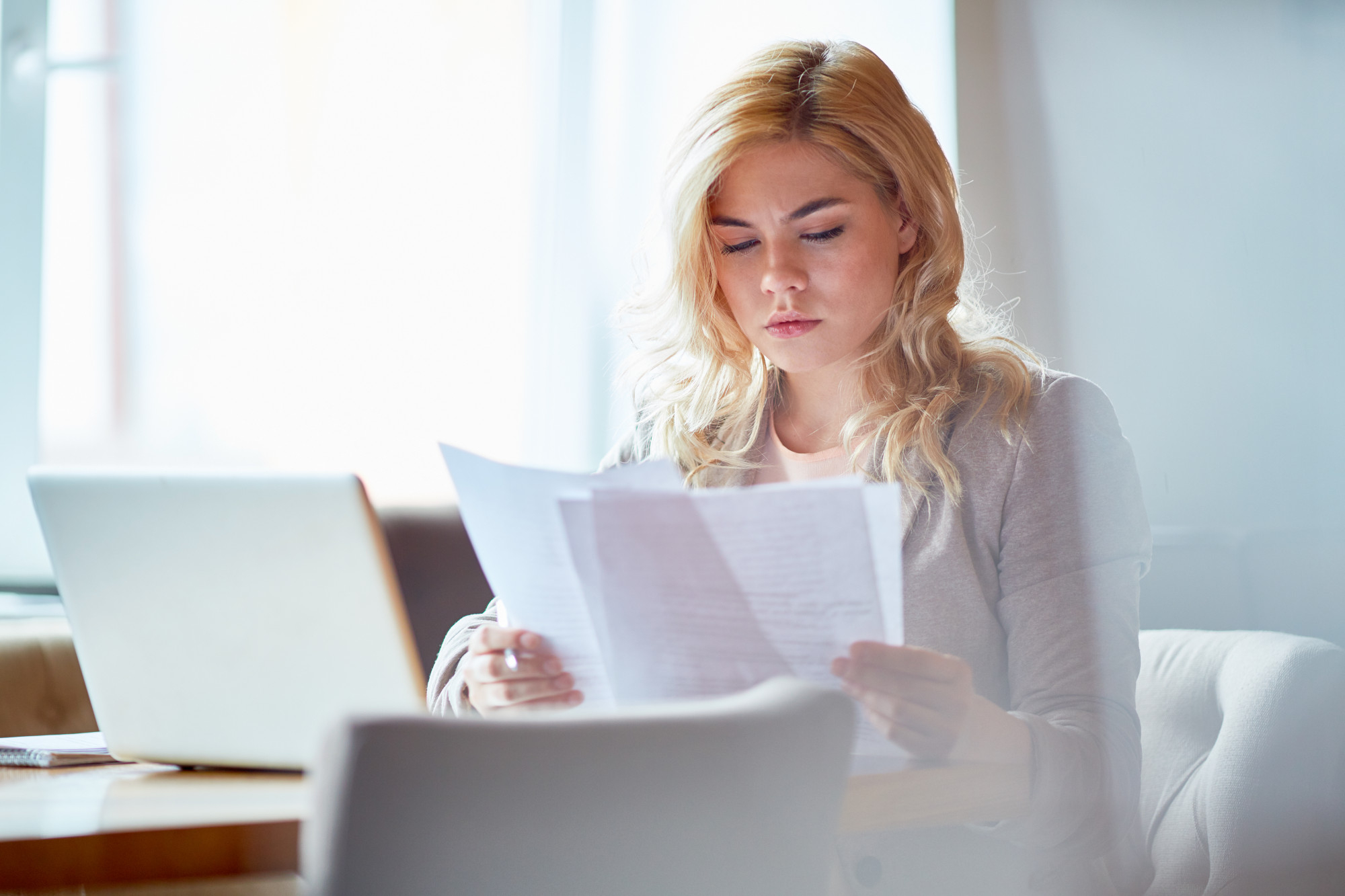 📄 Facturer sans être immatriculé : est-ce possible ?
