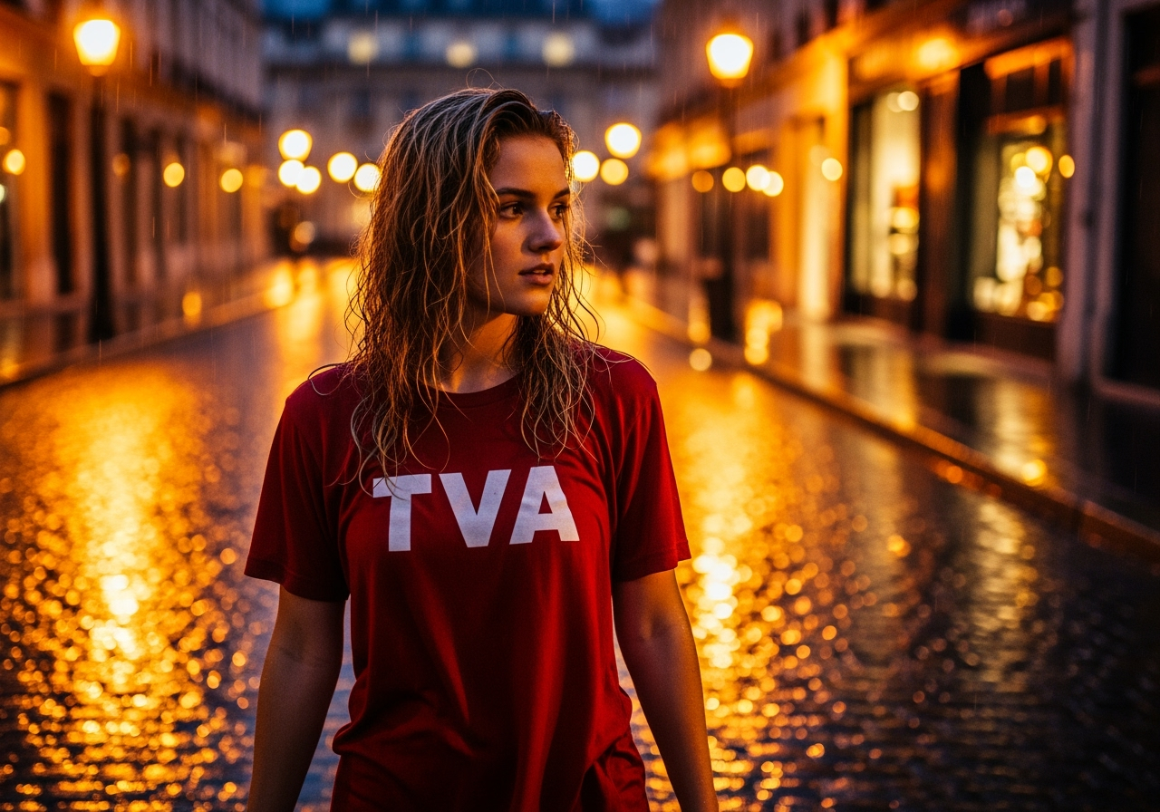 Freelance : combien tu perds vraiment si tu ne factures pas la TVA ?