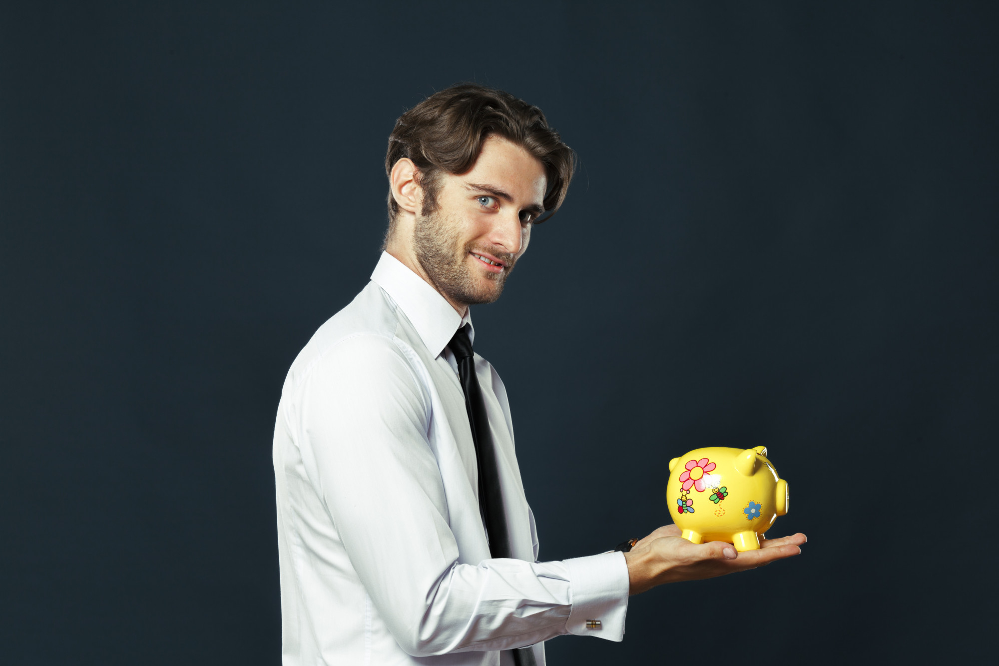 Salaire ou dividendes en freelance ? Le bon choix !