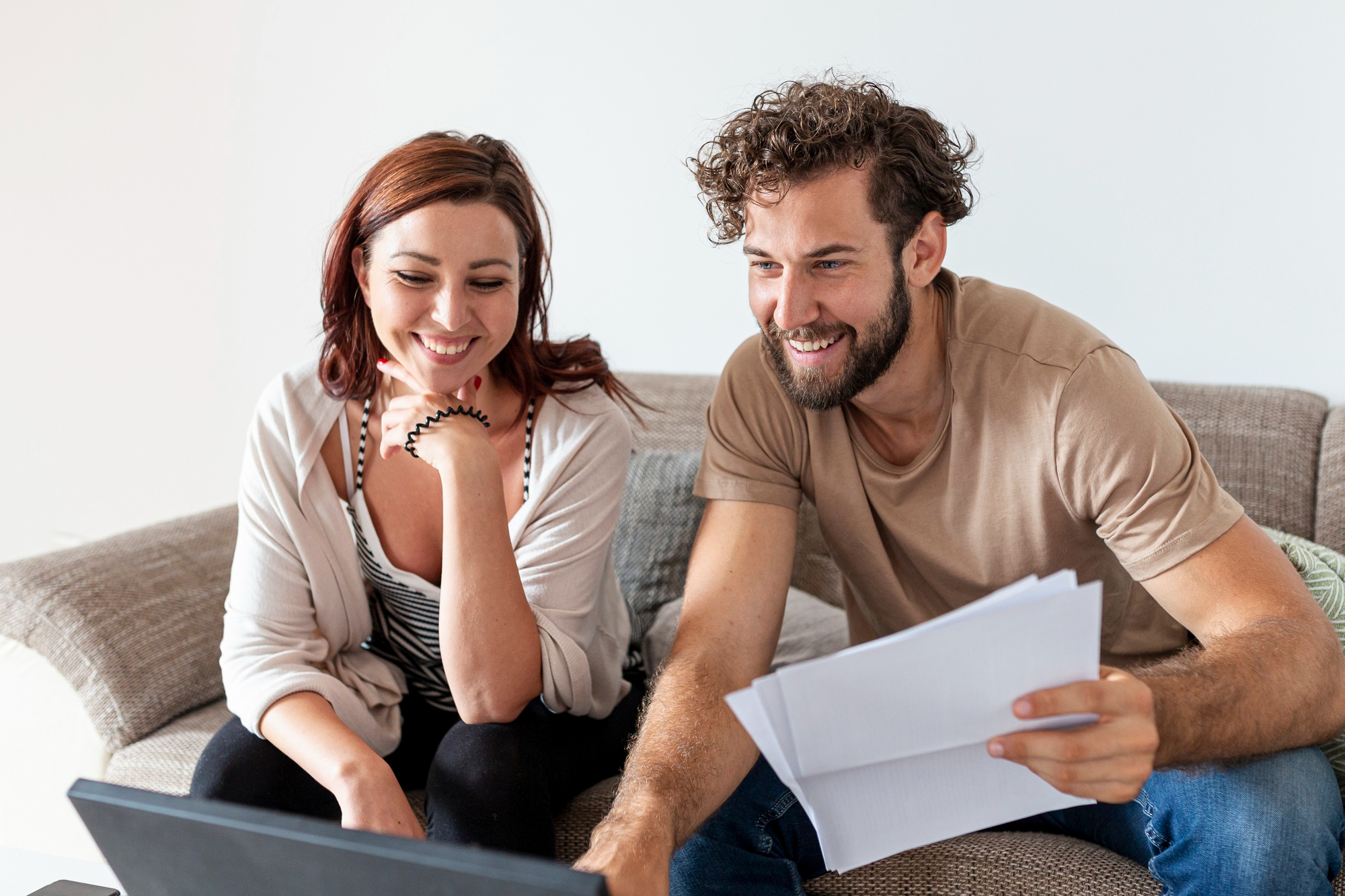 Freelance : Pourquoi tu galères à te verser un salaire !