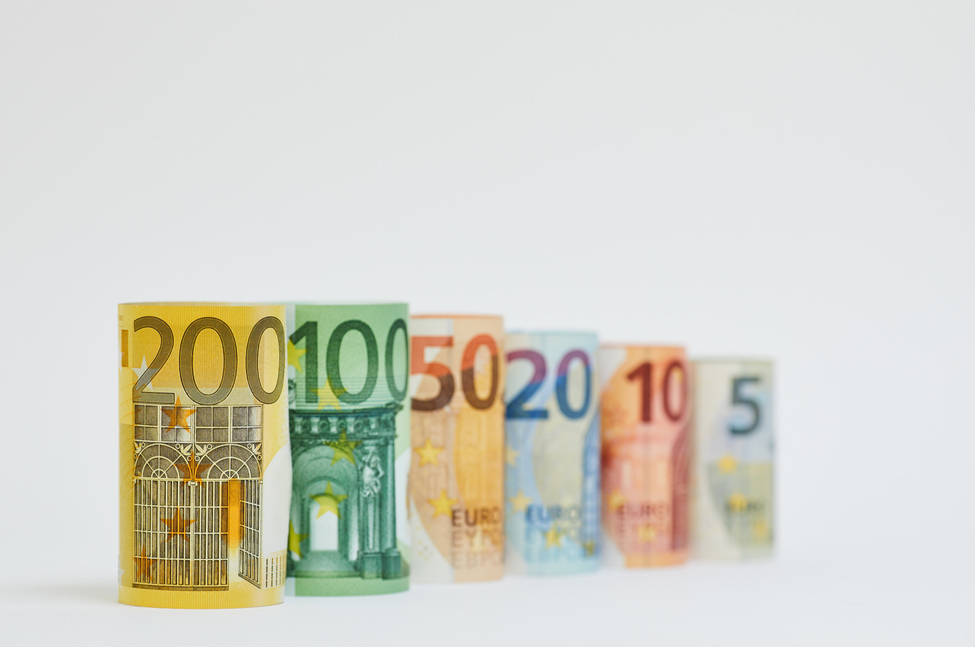 Freelance en 2025 : 7 erreurs fiscales qui te coûtent (trop) cher