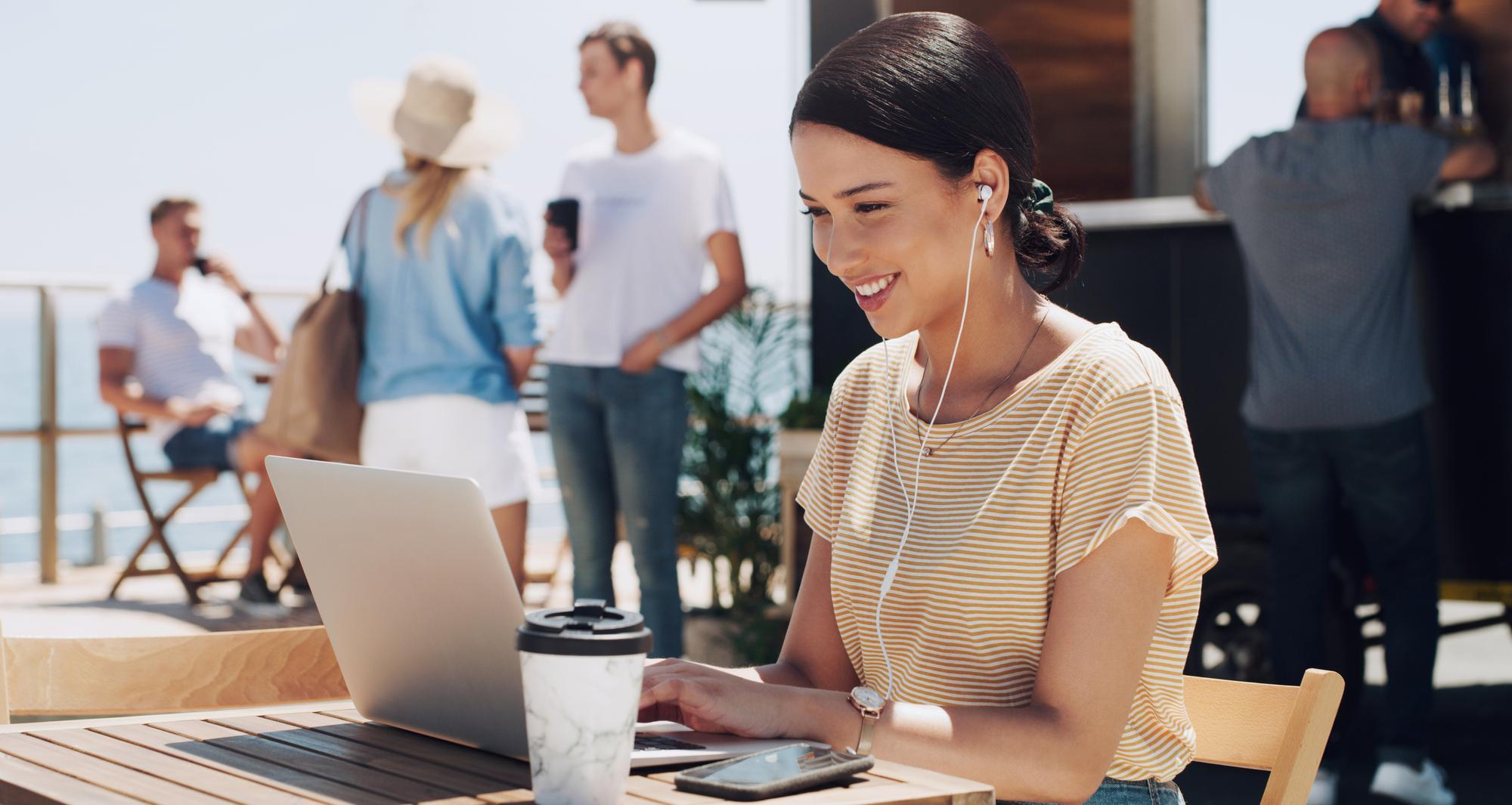 Télétravail en freelance : quelles charges peux-tu déduire ?