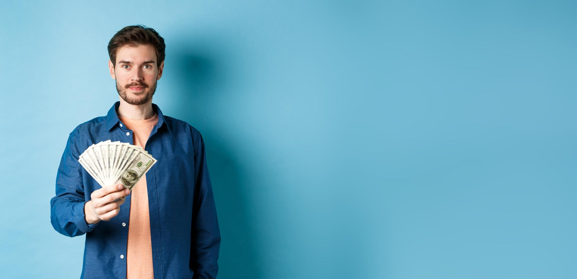 Holding en solo : est-ce vraiment utile en freelance ?