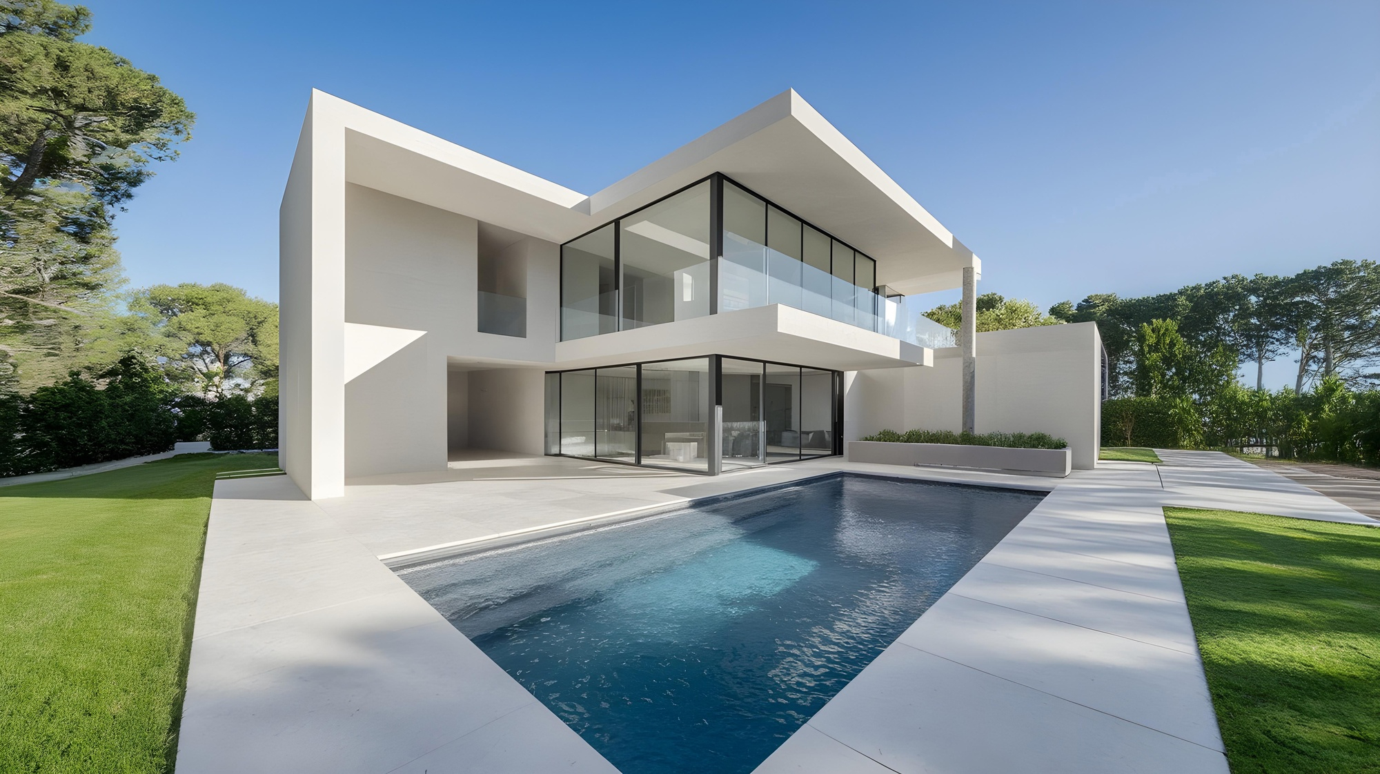Pourquoi créer une holding pour investir dans l’immobilier ?