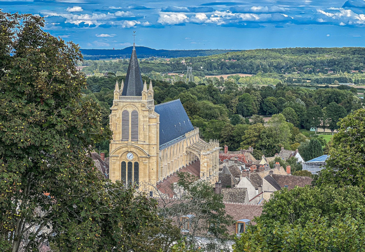 Montfort Expertise comptable