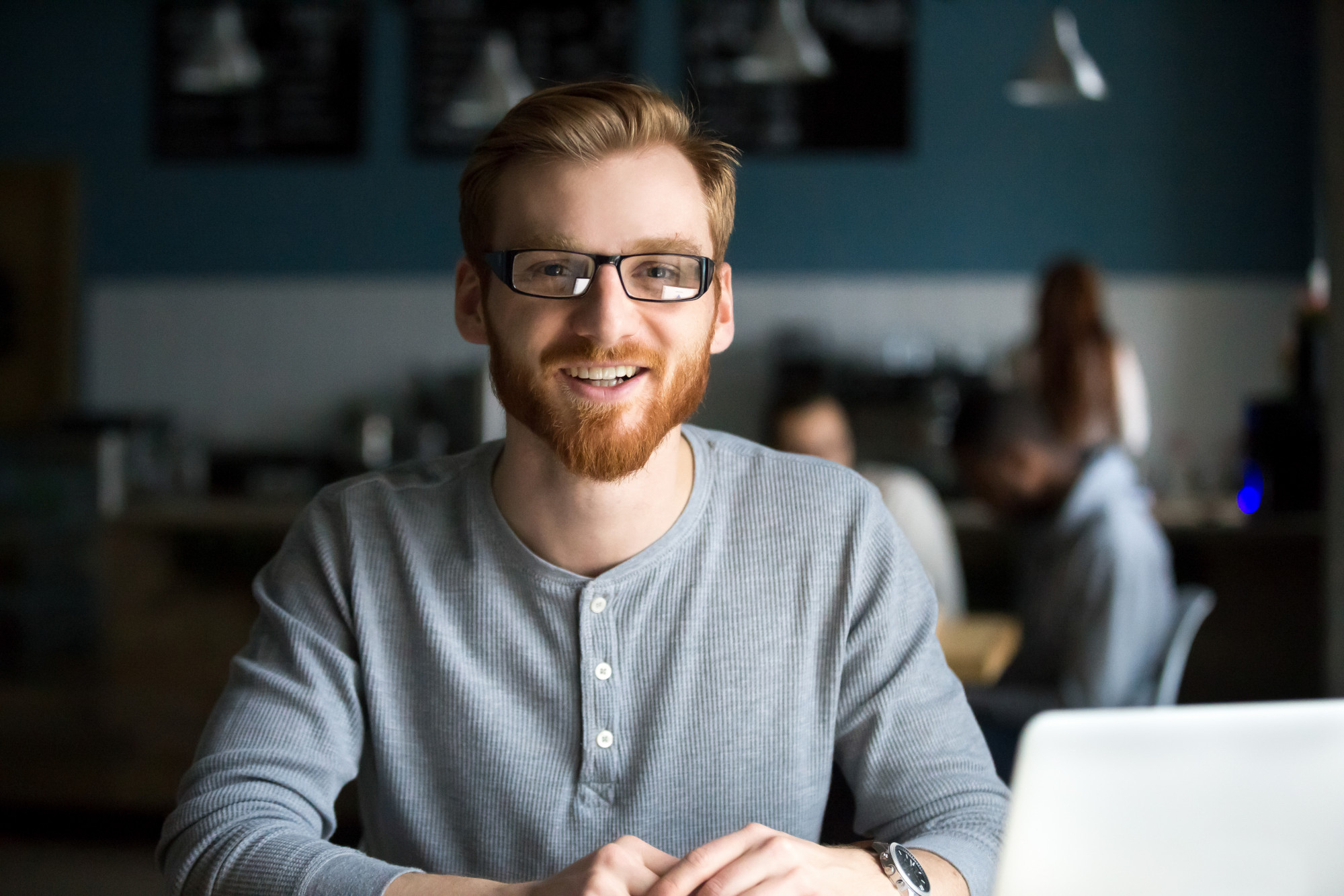 Comment optimiser ton résultat fiscal (FREELANCE) !