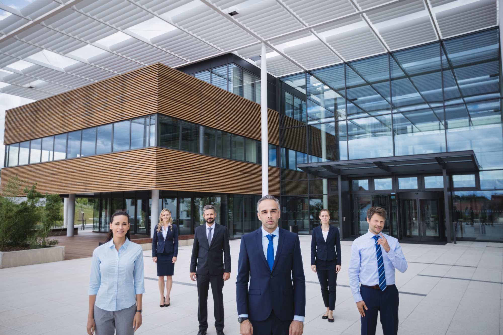 Comment passer de la micro entreprise à une SASU ?