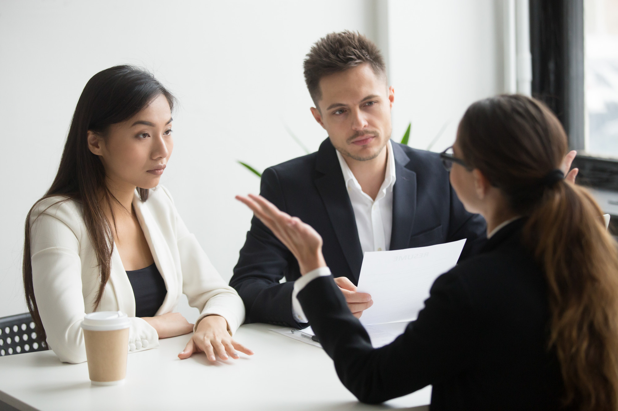 Tu peux payer moins d’URSSAF en freelance !