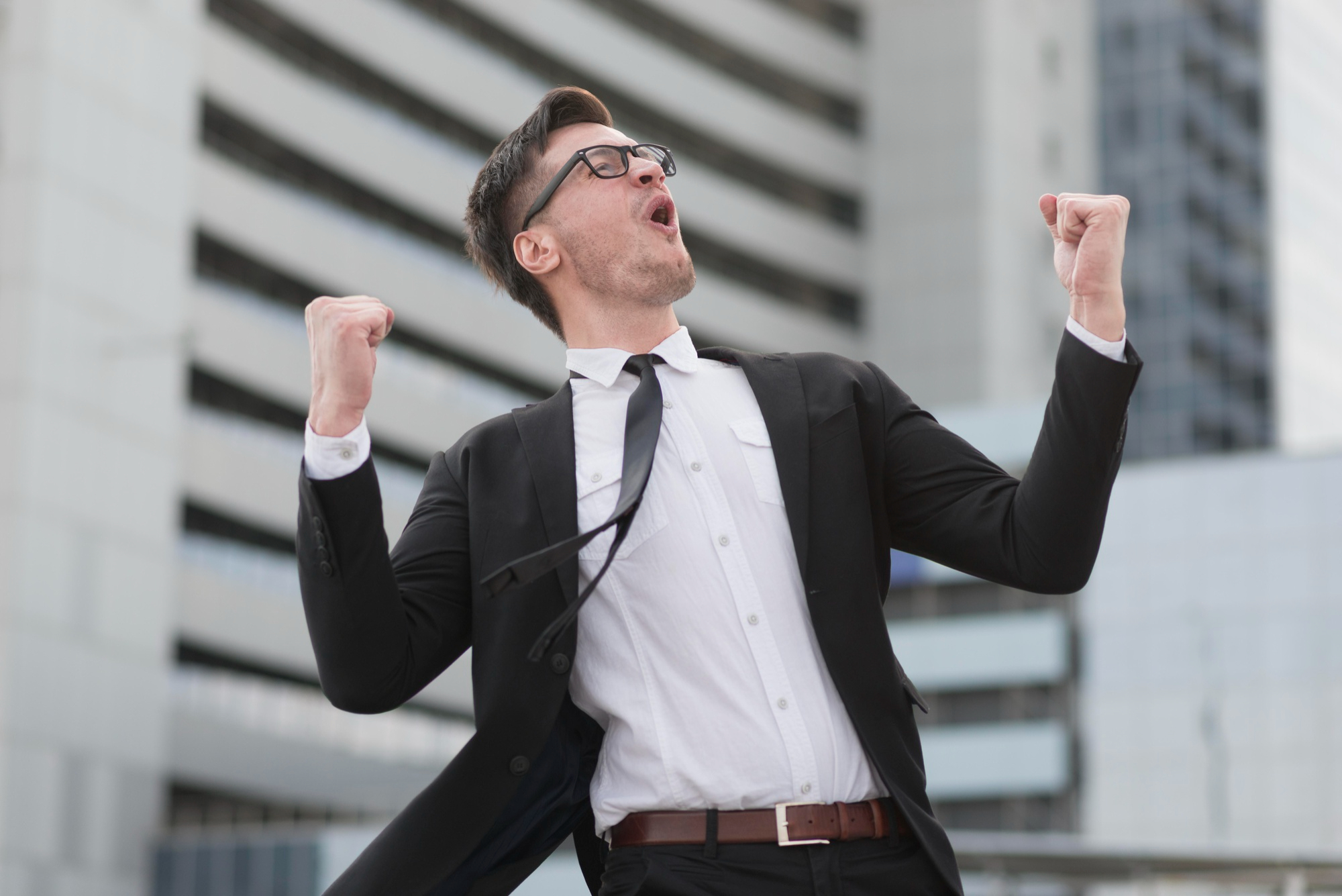 Expert Comptable pour freelance