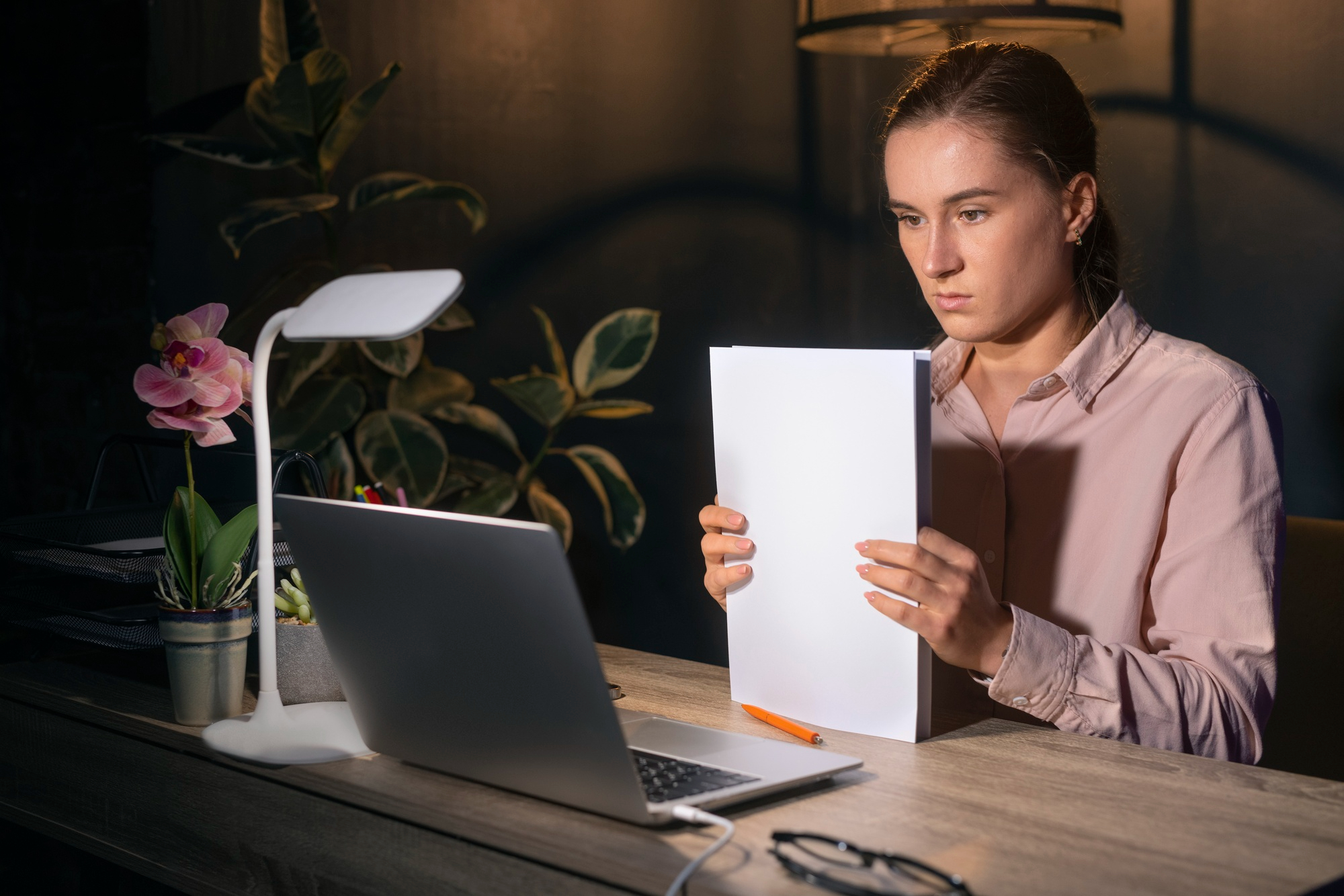 Je suis freelance : dois-je ouvrir un compte pro ou pas ?
