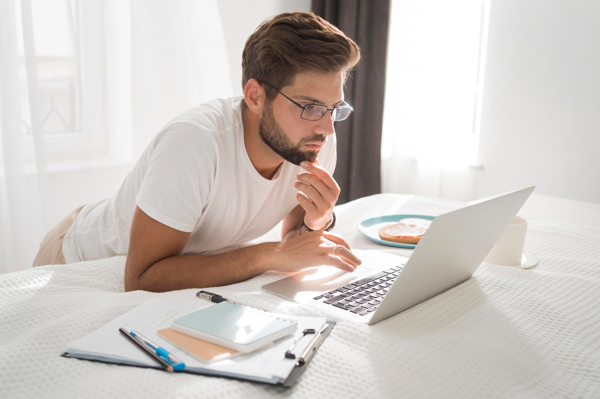 Optimiser vos revenus FREELANCE
