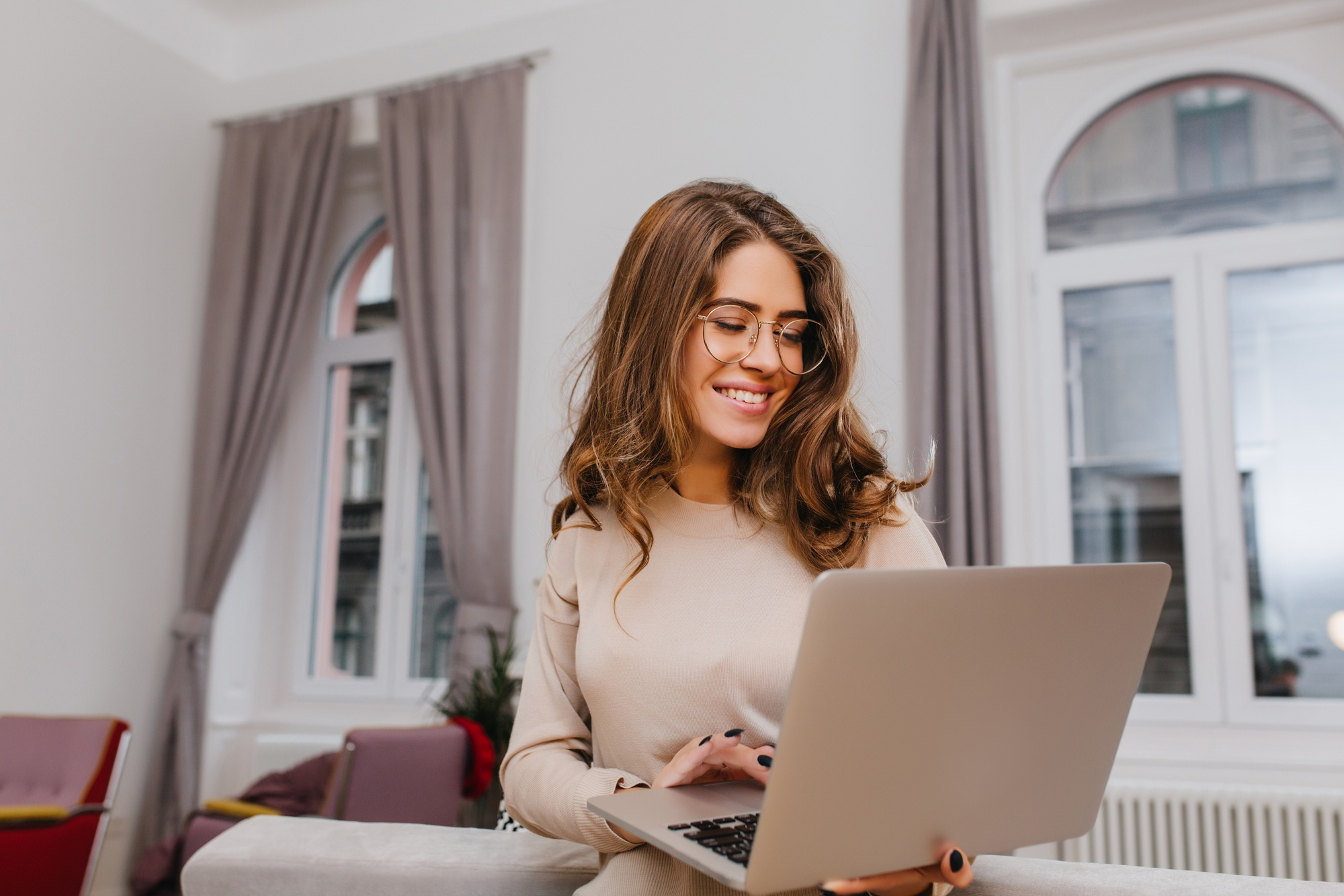 Combien mettre de côté pour les impôts quand on est freelance ?