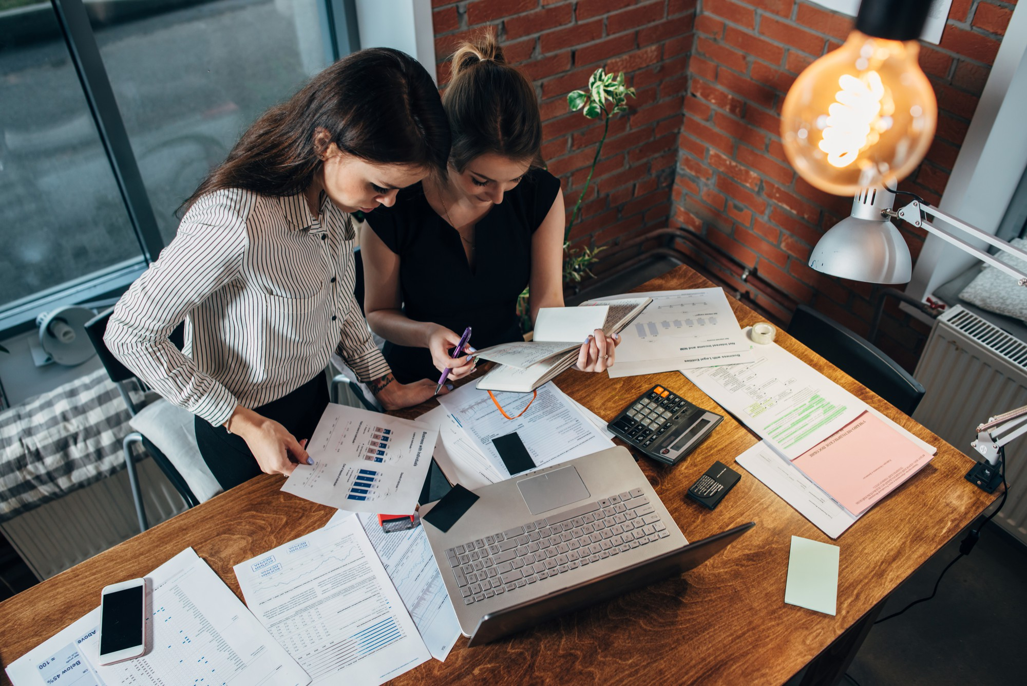 Comment faire sa comptabilité en micro-entreprise  en 2025 ?