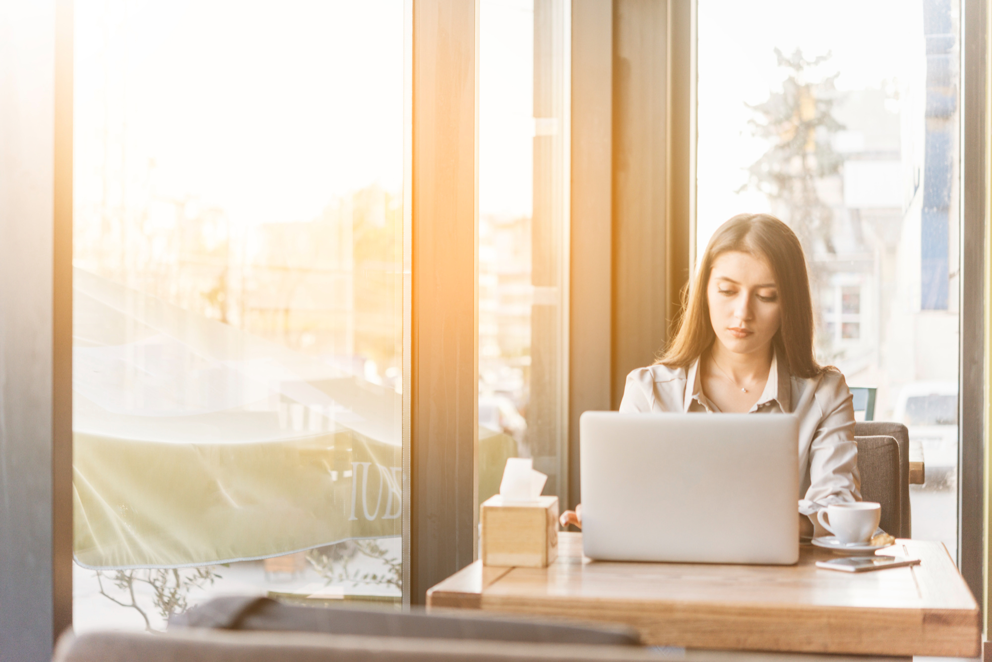 💻 Quel logiciel de compta choisir en freelance ?