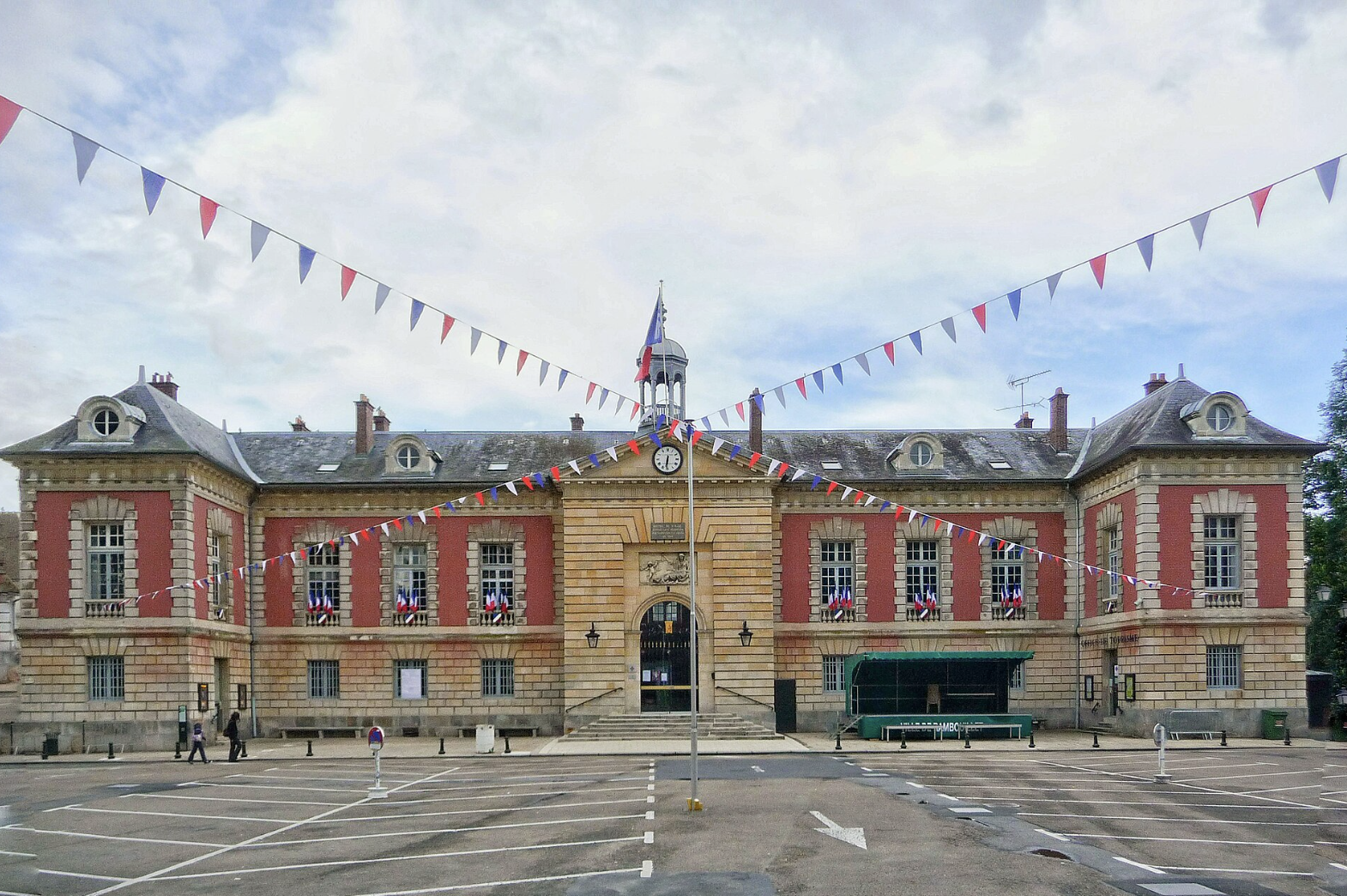 Expert Comptable Rambouillet