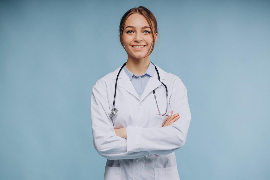 Compta Médecin Expert comptable
