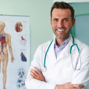 Compta Médecin expert comptable en ligne