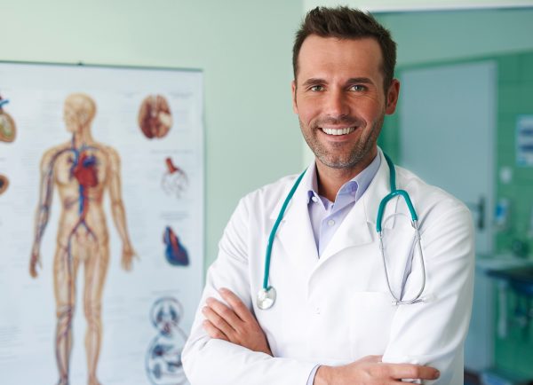 Compta Médecin expert comptable en ligne