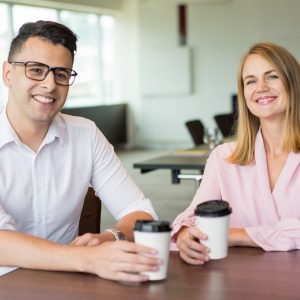 Comptabilité indépendant Comptacool