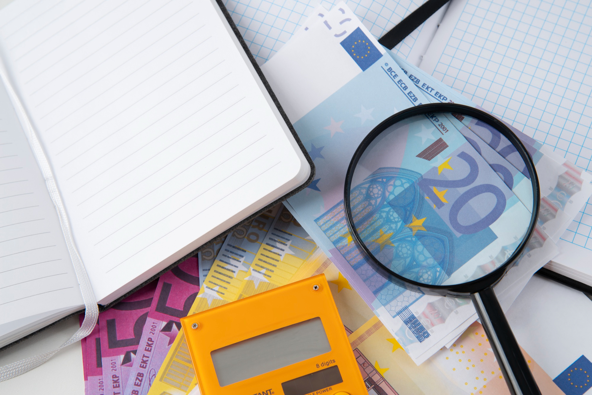 5 erreurs fiscales qui ruinent ton net en freelance
