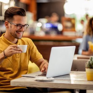 Expert comptable Freelance
