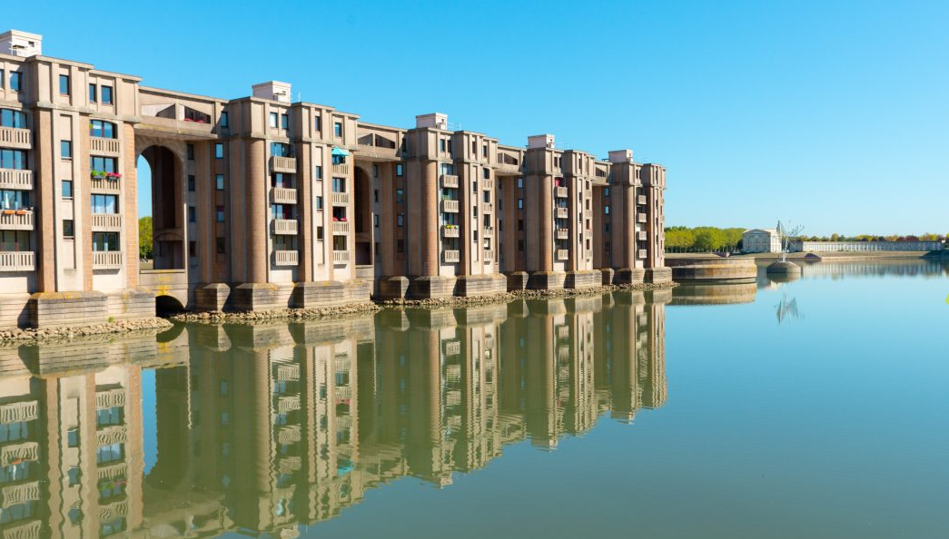 Expert comptable à Saint Quentin en Yvelines