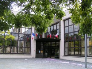 Expert comptable à guyancourt