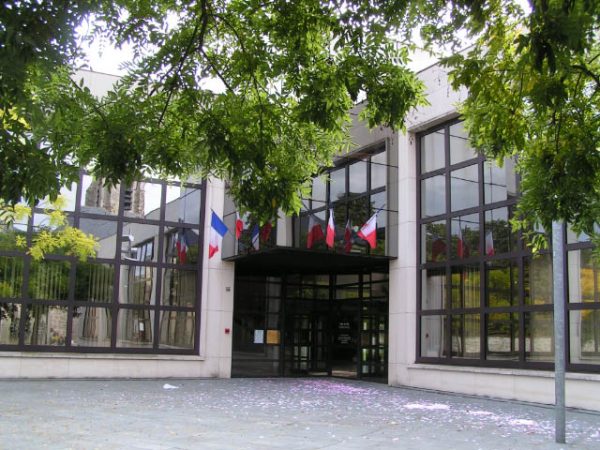 Expert comptable à guyancourt